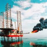 La gran jugada que nos preparan las industrias petroleras