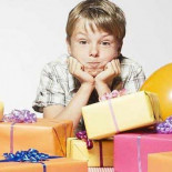 Los peores juguetes de imitación de la historia