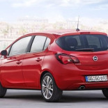Si te has comprado un Opel Corsa o un Opel Adam, no lo conduzcas