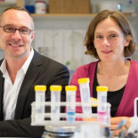 El ejercicio físico limpia el organismo de una sustancia que produce depresión