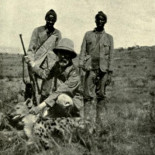 La caza no crea empleo ni riqueza. Datos oficiales revelan el engaño del Gobierno Cospedal