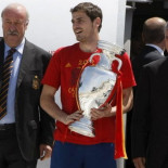 Villar presiona a laSexta para que no emita un duro reportaje sobre él