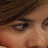 Rajoy nombra a Sáenz de Santamaría "responsable de la bandera y símbolos nacionales"