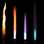 Conoce tus elementos - El rubidio