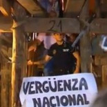 Las becerradas de la vergüenza de Algemesí reciben una estocada