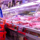 El paro y el no consumo demuestran que España no ha salido de la crisis