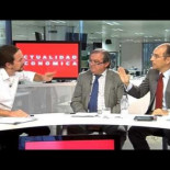 Entrevista/Encerrona a Pablo Iglesias. El tiro por la culata