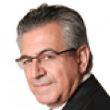 Nuevo frenazo económico en España, la euforia se paga cara