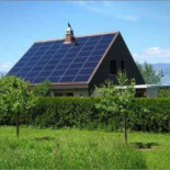 El Gobierno estudia aprobar el autoconsumo sin peajes pero con trampa