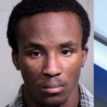 Un joven estadounidense roba un diamante de 160.000 dólares y lo cambia por 20 dólares de marihuana