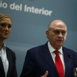 La defensa del pederasta pide a la juez que investigue a Fernández Díaz y a Cifuentes