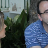 "El fin del capitalismo no es el fin del mundo"