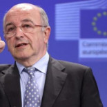 Almunia anuncia una investigación a Android por abuso de posición dominante