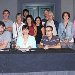 Ocho vecinos de Zugarramurdi, multados con 450 euros por "reunión ilegal"