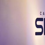 Inspección laboral en Cadena SER: los becarios ‘vitalicios’ deben abandonar la emisora