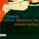 Desaparece la información sobre el supuesto indulto al hermano del Ministro de Justicia