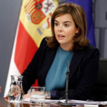 No os ofendáis, pero...