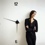 No quiero ser mamá: Las mujeres de la nueva generación NoMo