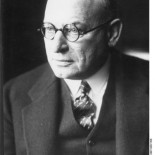 El cartel Phoebus: Los creadores de la obsolescencia programada