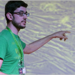 Embriones, fetos y bebés: ¿cuándo comienza la vida? Legislar con ciencia