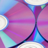 Reino Unido legaliza la copia privada, incluyendo MP3, DVD, y streamings además de aumentar el uso del derecho de cita