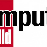 La revista Bild pierde la acreditación de Apple por doblar un iPhone en un vídeo