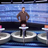 'Ahora caigo...mal', quién cae peor en Madrid