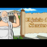 Sócrates era un troll