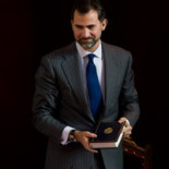 Ranking de errores comunes en castellano