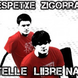 Urtzi y «Telle»: Testimonio de una pesadilla