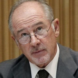 El Frob desmonta la coartada de los beneficiarios de las tarjetas en negro de Caja Madrid