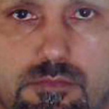 Cómo el hombre más buscado de Grecia se convirtió en un héroe nacional