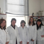 Confirman que el ruido afecta el sistema inmune