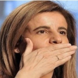 Esta es la cifra que tenéis que mirar para saber cómo va el paro en España "evolución de horas trabajadas"