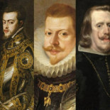 El buzo del Pisuerga