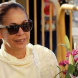 Fanáticos reúnen dinero para evitar que Isabel Pantoja vaya a la cárcel