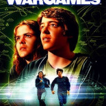 Cine que ya tendrías que haber visto: Juegos de guerra