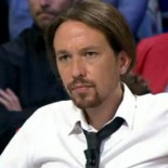 Pablo Iglesias ficha a Vicenç Navarro y Juan Torres para que creen un programa de "rescate ciudadano"