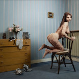 Sugar Babes, o la explosión de la prostitución universitaria