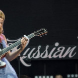 Indies, hipsters y gafapastas al paredón