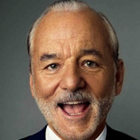 Un director explica el delirante proceso que pasó para contratar a Bill Murray