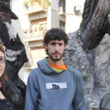 «Entran tanto en tu cerebro que consiguen partírtelo por la mitad»