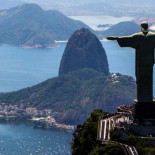 ¿Dónde han ido todos los españoles? [eng]