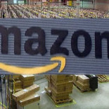 La noche temática. Los evasores (de capitales).