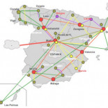 Los comienzos de Internet en España en los años 70