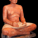 Modelos pedagógicos y coherencia educativa: Introducción