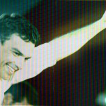 El PSOE ganaría las elecciones si se celebraran en 1982