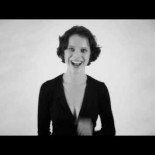 El canto difónico de Anna-Maria Hefele