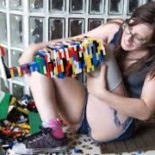 30 cosas útiles que puedes fabricarte en casa por cuatro perras