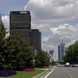 España tiene dificultad para encontrar trabajadores cualificados, pese a su alta tasa de paro